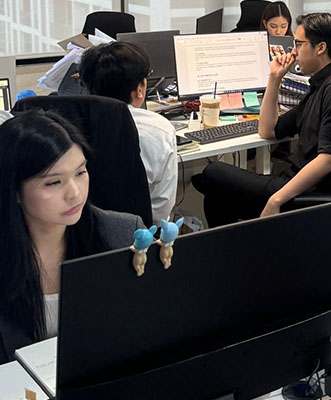 Benoit-Partners-Career-pix4