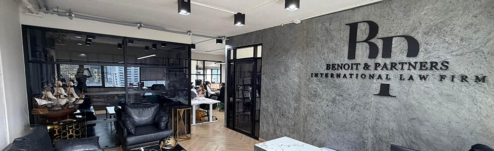 Benoit-Partners-Office-Bangkok