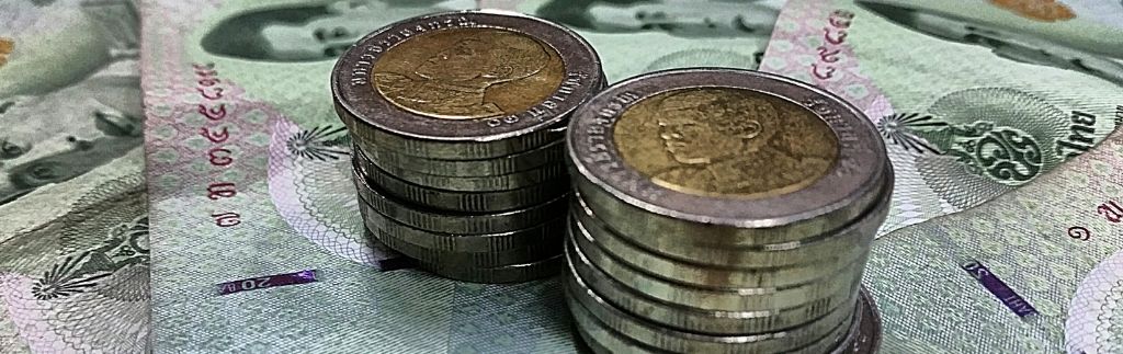 Двойное налогообложение в Таиланде: последствия для иностранных граждан и компании.