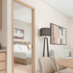 Купить квартиру в Бангкоке: жилье и условия покупки для иностранных граждан.