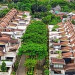 Инвестиции в недвижимость Таиланд: возможности для инвесторов в секторе жилой и коммерческой недвижимости.