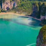 Ein Haus in Krabi kaufen: Immobilienmarkt und Kaufbedingungen für ausländische Käufer.