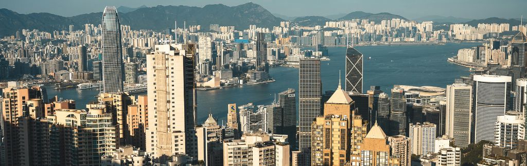 НДС в Гонконге: налог на добавленную стоимость и особенности его применения в Гонконге.
