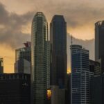 Деловая виза для Сингапура: возможности для предпринимателей и инвесторов.