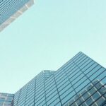 Società a responsabilità limitata in Thailandia come struttura giuridica per investitori stranieri e attività commerciali