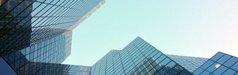 Società a responsabilità limitata in Thailandia come struttura giuridica per investitori stranieri e attività commerciali