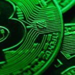 Tasse criptovalute: Bitcoin rappresenta l'asset digitale e le implicazioni fiscali legate al possesso e alla transazione di criptovalute.