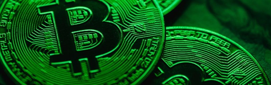 Tasse criptovalute: Bitcoin rappresenta l'asset digitale e le implicazioni fiscali legate al possesso e alla transazione di criptovalute.