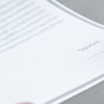 Assicurazione Thailandia: firma di un contratto assicurativo rappresenta l’impegno legale e la regolamentazione del settore assicurativo in Thailandia.