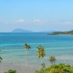 Airbnb Legal Thailand: coastal property and short-term rental regulations for vacation homes in Thailand.