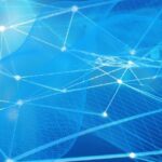 Цифровая индустрия в Таиланде: развитие технологий, цифровой экономики и инновационных компаний.