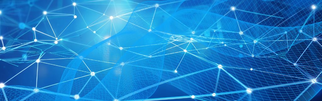 Цифровая индустрия в Таиланде: развитие технологий, цифровой экономики и инновационных компаний.