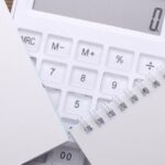 Exonération fiscale Hong Kong: calculs fiscaux et documentation liée aux avantages fiscaux offerts à Hong Kong.