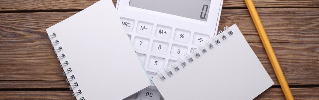 Exonération fiscale Hong Kong: calculs fiscaux et documentation liée aux avantages fiscaux offerts à Hong Kong.