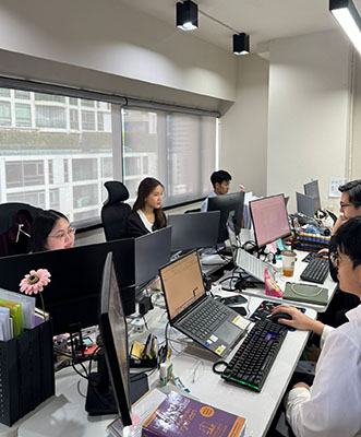 Benoit-Partners-Career-pix6