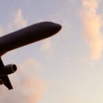 Is it safe to fly to Thailand in 2026? Travel safety tips & geopolitical insights.