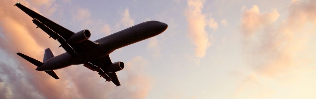 Is it safe to fly to Thailand in 2026? Travel safety tips & geopolitical insights.