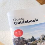 Airbnb Thailandia: guida per ospiti e piattaforma di affitti brevi che rappresentano il mercato degli affitti turistici in Thailandia.