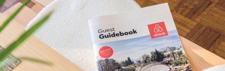 Airbnb Thailandia: guida per ospiti e piattaforma di affitti brevi che rappresentano il mercato degli affitti turistici in Thailandia.