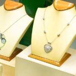 The first step is to define the exact business model for a jewerly business in Thailand. Next, you must verify the legal structure, tax implications, customs regulations, supplier contracts, product certification, and brand protection.