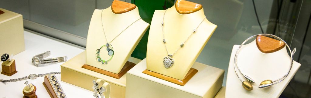 The first step is to define the exact business model for a jewerly business in Thailand. Next, you must verify the legal structure, tax implications, customs regulations, supplier contracts, product certification, and brand protection.