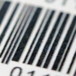 QR code Thailandia – codice a barre utilizzato per i pagamenti digitali e contactless sempre più diffusi in Thailandia.