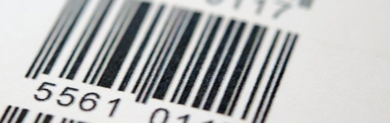 QR code Thailandia – codice a barre utilizzato per i pagamenti digitali e contactless sempre più diffusi in Thailandia.