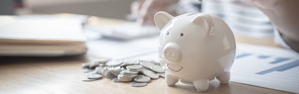 Aprire un conto bancario in Thailandia nel 2026 con una banca locale per gestire investimenti, attività commerciali e spese quotidiane.