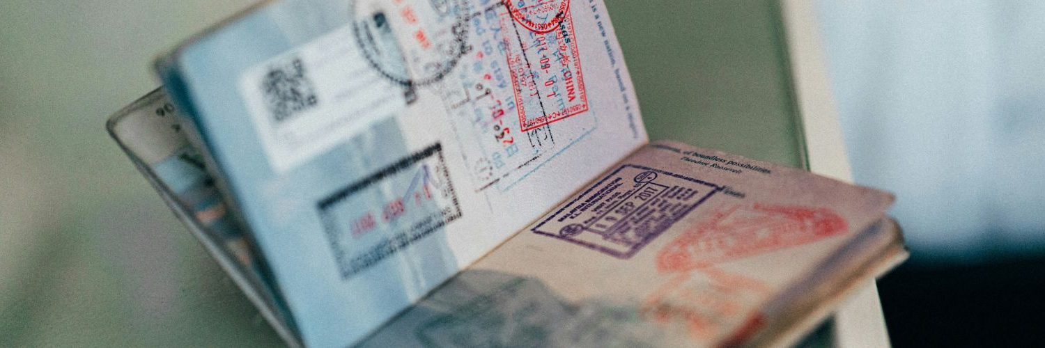 SMART Visa en Thaïlande