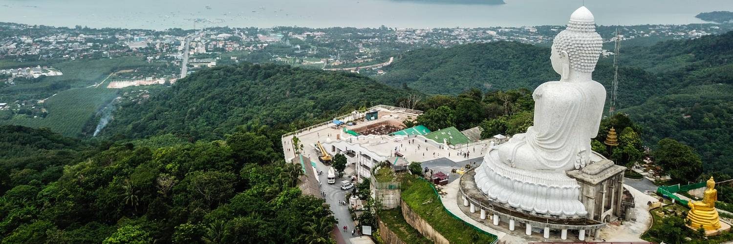 avocat français Phuket